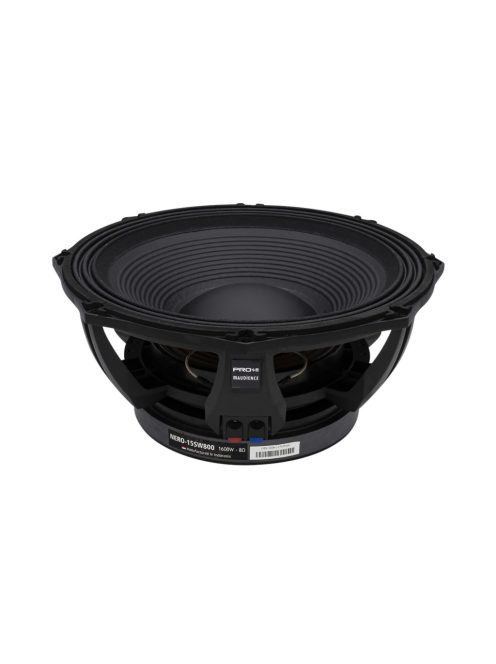 NERO-15SW800 Subwoofer