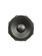 NERO-15SW800 Subwoofer