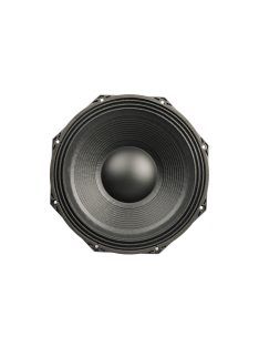 NERO-15SW800 Subwoofer