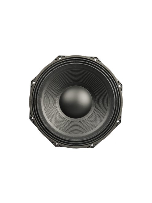 NERO-15SW800 Subwoofer