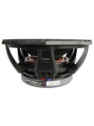 NERO-15SW800 Subwoofer