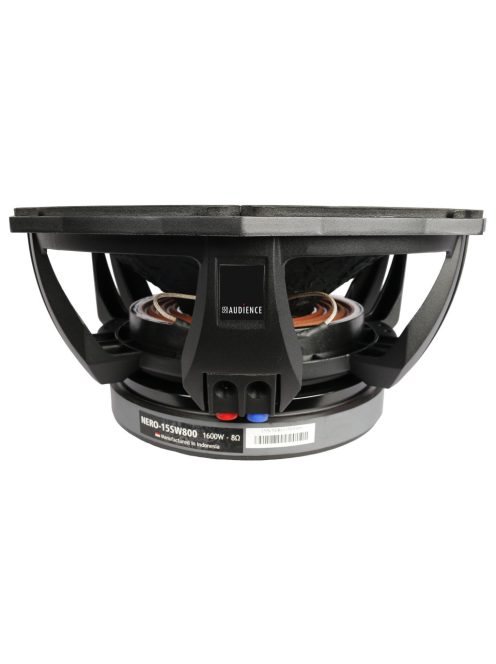 NERO-15SW800 Subwoofer