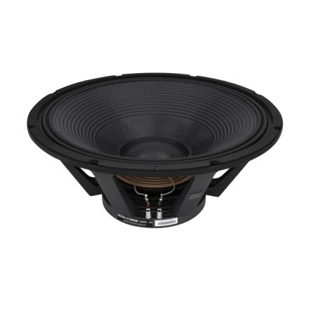 NERO-18SW1100D Subwoofer