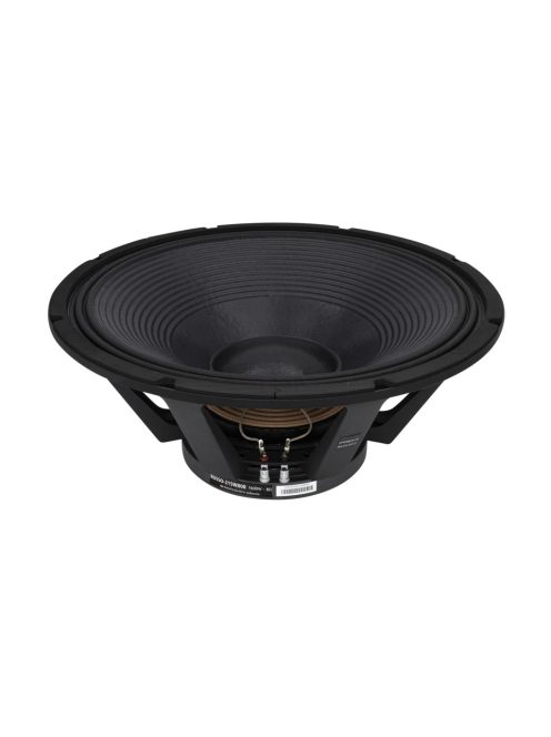 NERO-18SW1100D Subwoofer