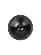 NERO-18SW1100D Subwoofer