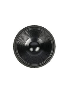 NERO-18SW1100D Subwoofer
