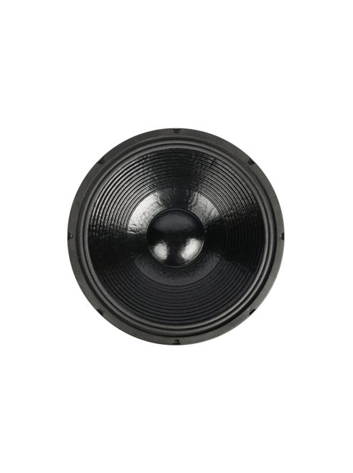 NERO-18SW1100D Subwoofer