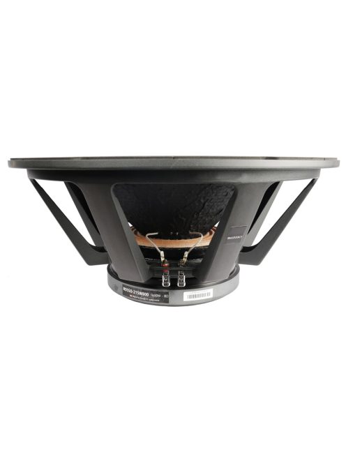 NERO-18SW1100D Subwoofer