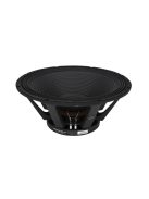 NERO-21SW1100D  Subwoofer