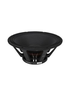 NERO-21SW1100D  Subwoofer