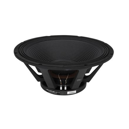 NERO-21SW1100D  Subwoofer