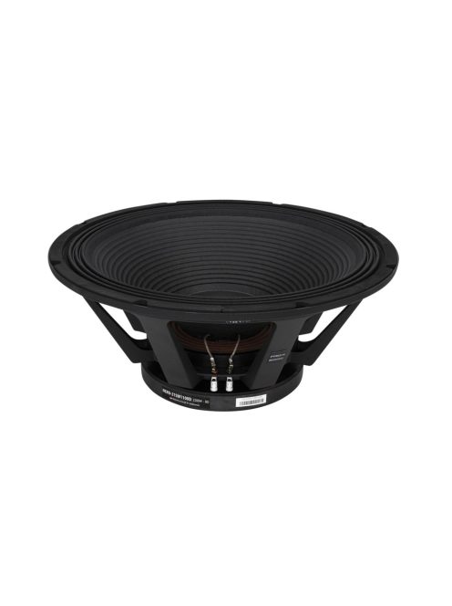NERO-21SW1100D  Subwoofer