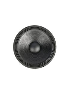 NERO-21SW1100D  Subwoofer