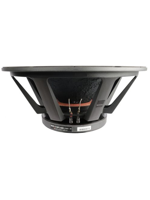 NERO-21SW1100D  Subwoofer