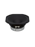 NERO-6MRN150D Mid-range Woofer