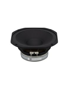 NERO-6MRN150D Mid-range Woofer