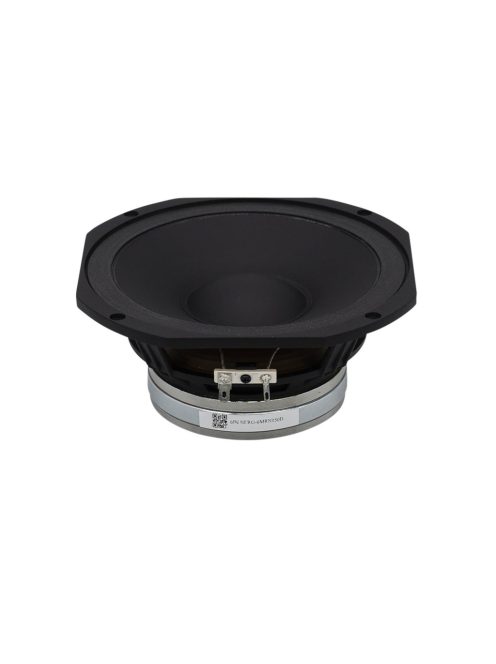 NERO-6MRN150D Mid-range Woofer
