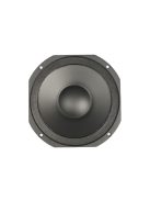 NERO-6MRN150D Mid-range Woofer