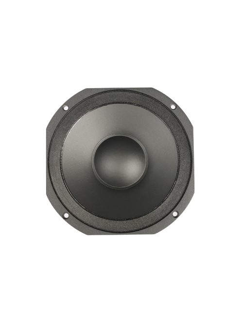 NERO-6MRN150D Mid-range Woofer