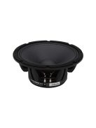 ROSSO-12MW300 Mid-range Woofer