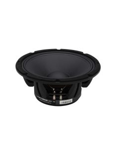 ROSSO-12MW300 Mid-range Woofer