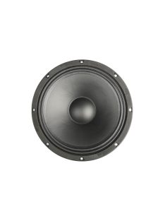 ROSSO-12MW300 Mid-range Woofer