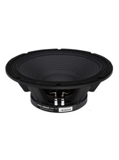 ROSSO-15MW500 Bass-mid woofer