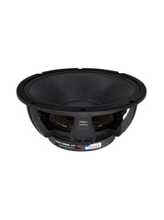 ROSSO-15SW800 Subwoofer