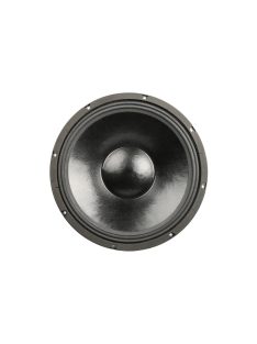 ROSSO-15SW800 Subwoofer