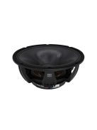 ROSSO-15W400 Woofer