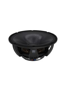 ROSSO-15W400 Woofer