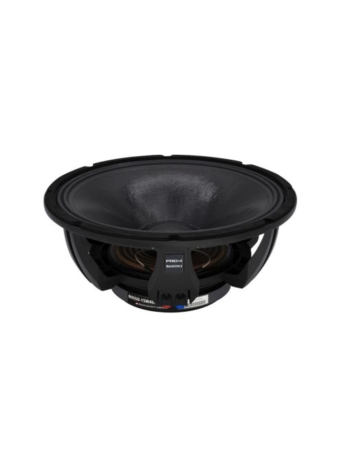 ROSSO-15W400 Woofer