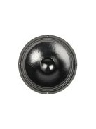 ROSSO-15W400 Woofer