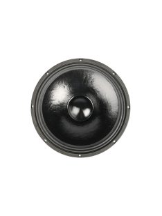 ROSSO-15W400 Woofer