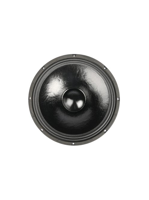 ROSSO-15W400 Woofer