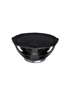 ROSSO-18SW1000D Subwoofer