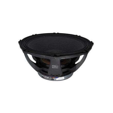 ROSSO-18SW1000D Subwoofer