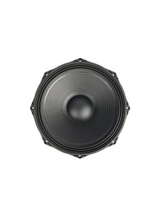 ROSSO-18SW1000D Subwoofer