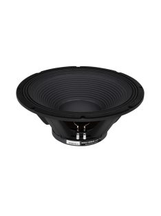 ROSSO-18SW650 Subwoofer