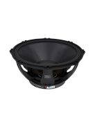 ROSSO-18SW750 Subwoofer