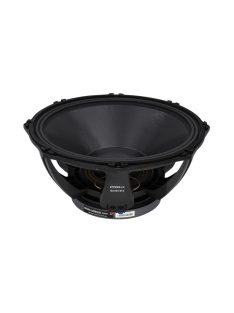 ROSSO-18SW750 Subwoofer