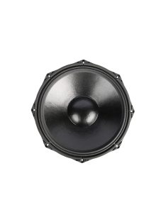 ROSSO-18SW750 Subwoofer