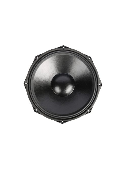 ROSSO-18SW750 Subwoofer