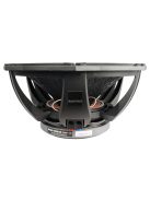 ROSSO-18SW750 Subwoofer