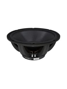 ROSSO-18SW800 Subwoofer