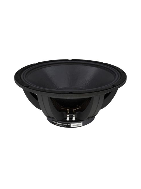 ROSSO-18SW800 Subwoofer