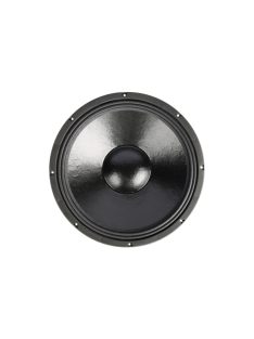 ROSSO-18SW800 Subwoofer