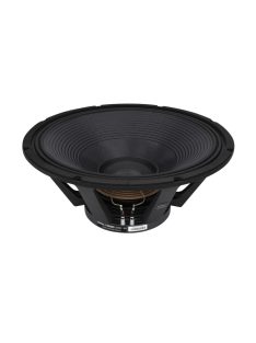 ROSSO-21SW800 Subwoofer