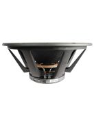 ROSSO-21SW800 Subwoofer