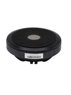 ROSSO-65CD-T Titanium Dome Compression Driver